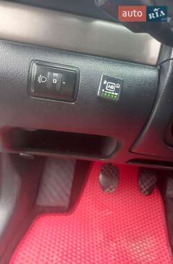 Седан Audi A4 2000 в 