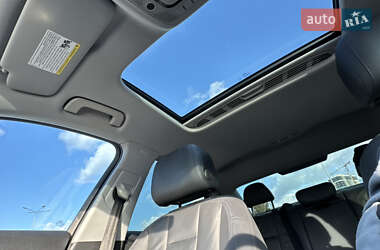 Седан Audi A4 2016 в 