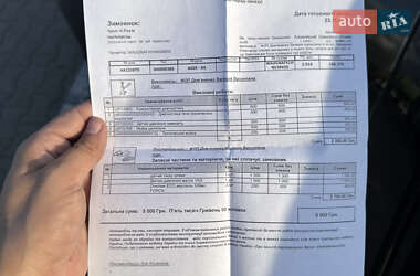 Седан Audi A4 2016 в 