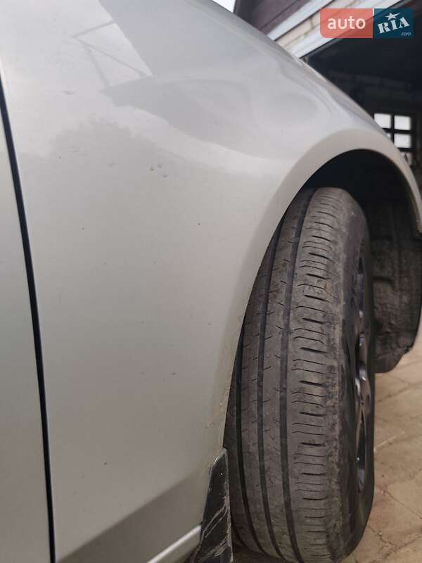 Универсал Audi A4 2008 в Недригайлове фото 2 Универсал Audi A4 2008 в Недригайлове