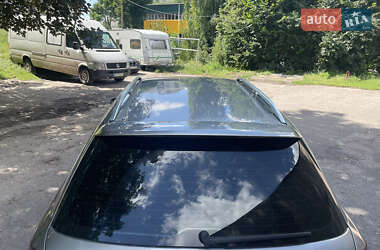 Универсал Audi A4 2003 в 