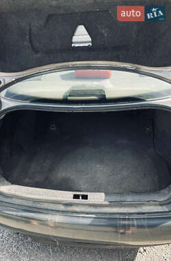 Седан Audi A4 1999 в 