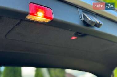 Универсал Audi A4 2004 в 