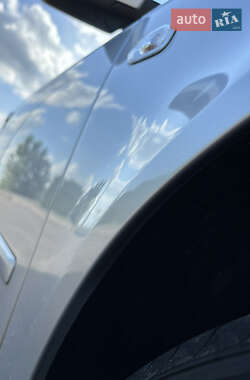 Универсал Audi A4 2006 в 