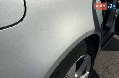 Универсал Audi A4 2006 в 