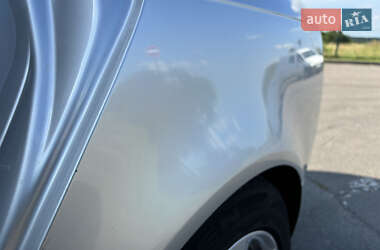 Универсал Audi A4 2006 в 