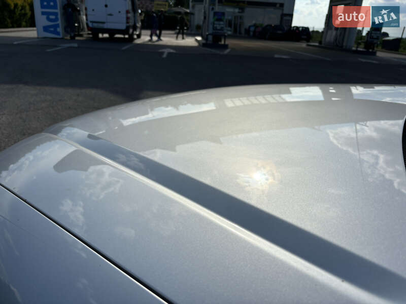 Универсал Audi A4 2006 в Владимире