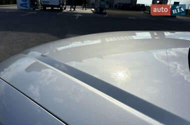 Универсал Audi A4 2006 в 
