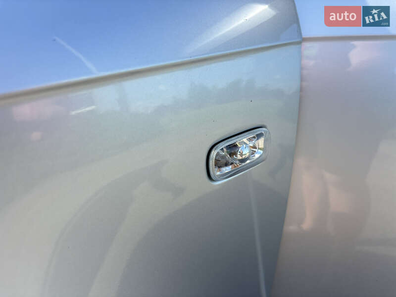 Универсал Audi A4 2006 в Владимире