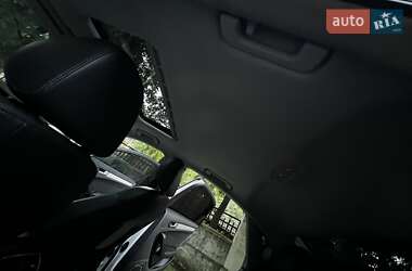 Седан Audi A4 2015 в 
