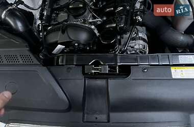 Седан Audi A4 2015 в 