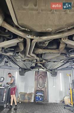 Универсал Audi A4 2011 в 
