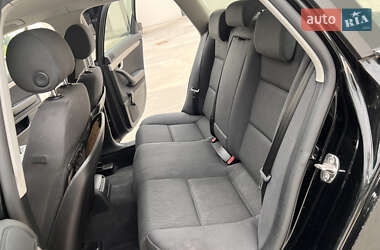 Универсал Audi A4 2007 в 
