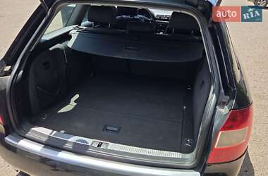 Универсал Audi A4 2004 в 