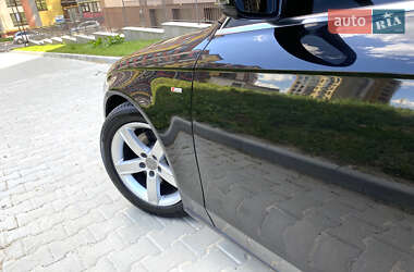 Универсал Audi A4 2009 в 