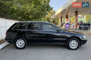 Универсал Audi A4 1998 в 