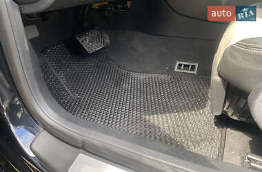 Универсал Audi A4 2007 в 
