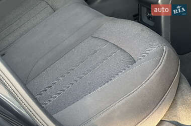 Универсал Audi A4 2016 в 