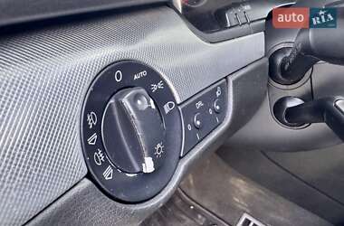 Седан Audi A4 2008 в 