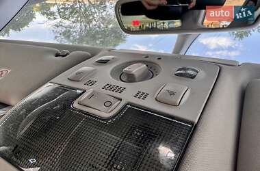 Седан Audi A4 2008 в 
