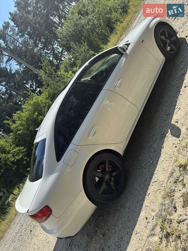 Седан Audi A4 2012 в Киеве фото 35 Седан Audi A4 2012 в Киеве