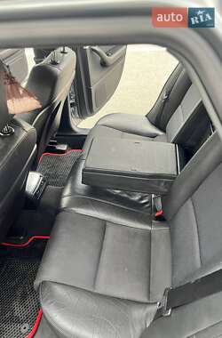 Универсал Audi A4 2005 в 