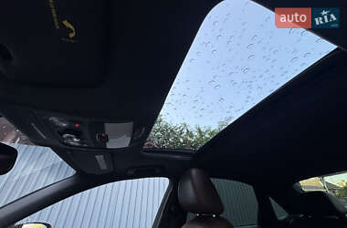 Седан Audi A4 2013 в 