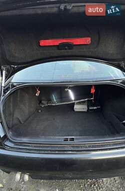 Седан Audi A4 1996 в 