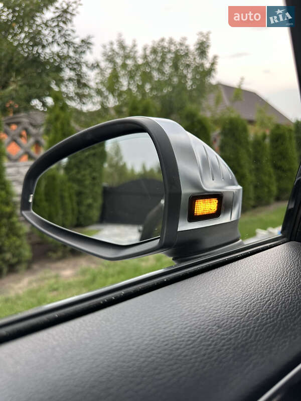 Седан Audi A4 2018 в Березному фото 31 Седан Audi A4 2018 в Березному