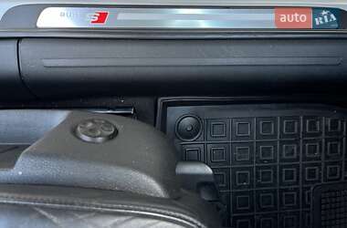 Седан Audi A4 2008 в 