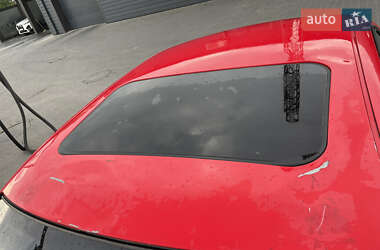 Седан Audi A4 1998 в Ивано-Франковске