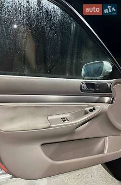Седан Audi A4 1998 в 