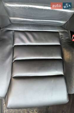 Седан Audi A4 1998 в 