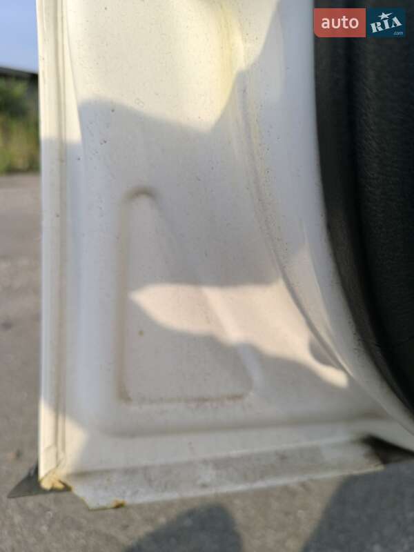 Седан Audi A4 1998 в Києві фото 44 Седан Audi A4 1998 в Києві