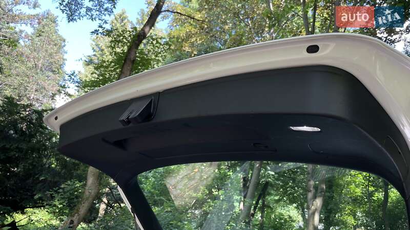 Универсал Audi A4 2017 в Львове фото 59 Универсал Audi A4 2017 в Львове