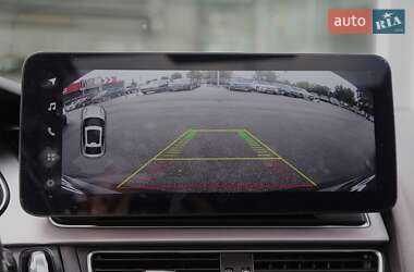 Седан Audi A4 2014 в 