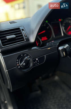 Универсал Audi A4 2005 в 