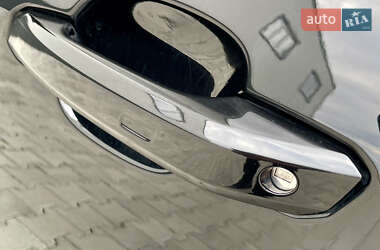 Универсал Audi A4 2020 в 