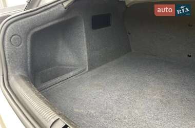 Седан Audi A4 2005 в 
