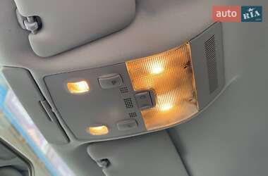 Седан Audi A4 2005 в 