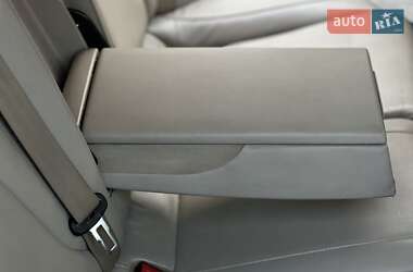 Седан Audi A4 2011 в 