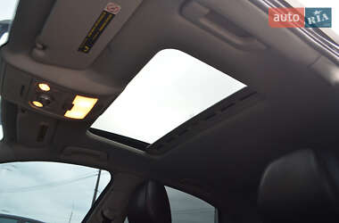 Седан Audi A4 2012 в 