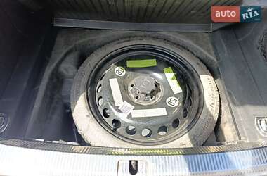 Универсал Audi A4 2013 в 