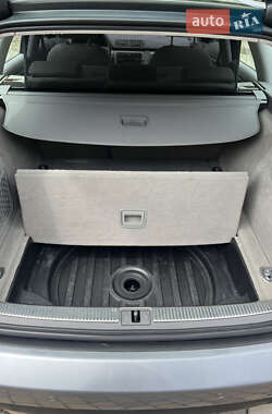 Универсал Audi A4 2006 в 