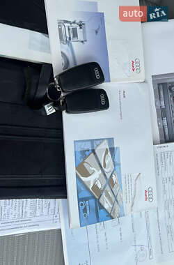 Универсал Audi A4 2006 в 