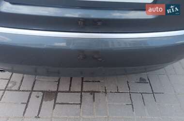 Седан Audi A4 2002 в 