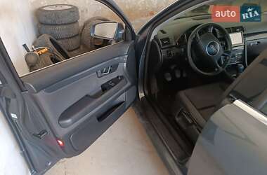 Седан Audi A4 2002 в 