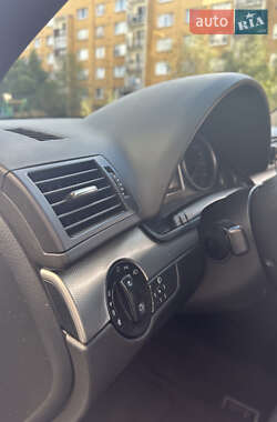 Универсал Audi A4 2003 в 