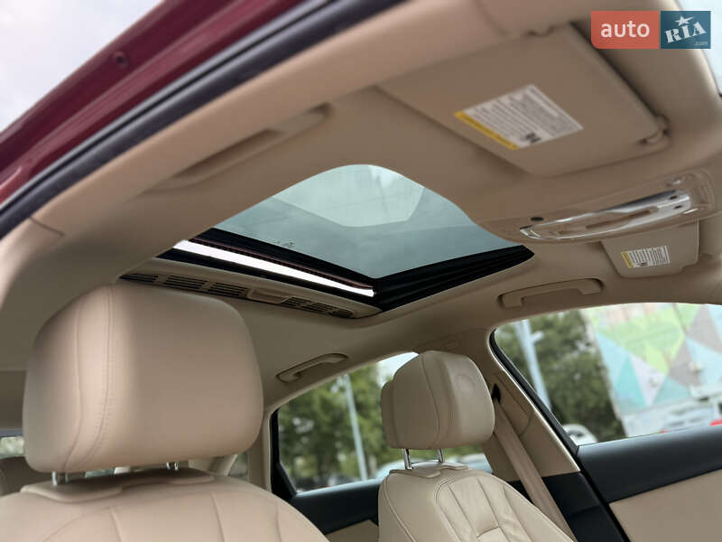 Седан Audi A4 2019 в Харькове фото 18 Седан Audi A4 2019 в Харькове