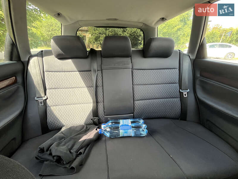 Универсал Audi A4 2000 в Львове фото 12 Универсал Audi A4 2000 в Львове